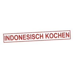 Indonesischkochen.com